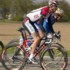 Frank Schleck bei der Amstel Gold Race 2004